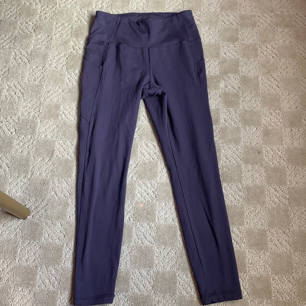Women’s active leggings